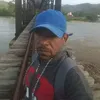 everson.coelho