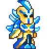 summoner29