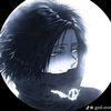 ayechanbo98