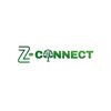 Z-Connect by Belajarriset