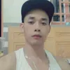 thanhsamuen