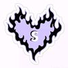 sahabaatt10