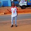 jpp.la.0.djanfa