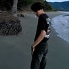 adhyyonk
