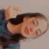 user1949102882876