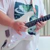 thebankmusiccover