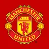 manchester_united_321