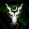 shouiab.khan40036549871