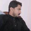 ch.aamir.dhillon