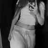 aronikushka