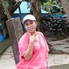 itasyg7
