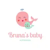 Bruna's baby