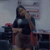precious.makafui7