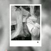 _onlyiaa