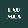 BAUMEA - PARFUMERIE DE NICHE