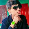 ali_jatt_747