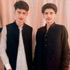 arman.ali7474
