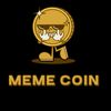 memecoin817