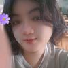 nyeinchannwel289