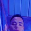 ejie.heramil
