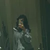 chaymae_mlk1