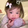 tutu.5110