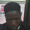 johnndati