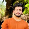 azhar.ali6573