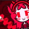 shedxd26