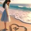 dodi.mohamed86
