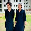 habibbacha16