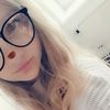 _carola_26