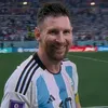 .msn79