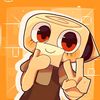 luinxx_zey