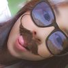 nit.azwnt