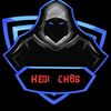 hamdi.hedi0