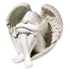 user37701317512445
