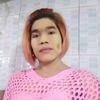 user4232824016793