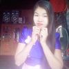 wai.wai2138