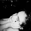 liavhlou