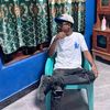 tavio478