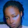 nwa_ugo1