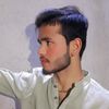 raheel.maher994