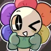 mimhy08