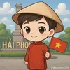 ng.hanh014