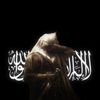 abo_reem506