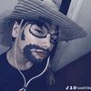 sawhtike798