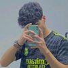 abdo533338
