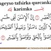 siciid.khadarsh
