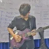 yourguitaristjob